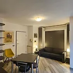 Апартаменты Sweet Escape *