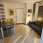 Sweet Escape Апартаменты Рим